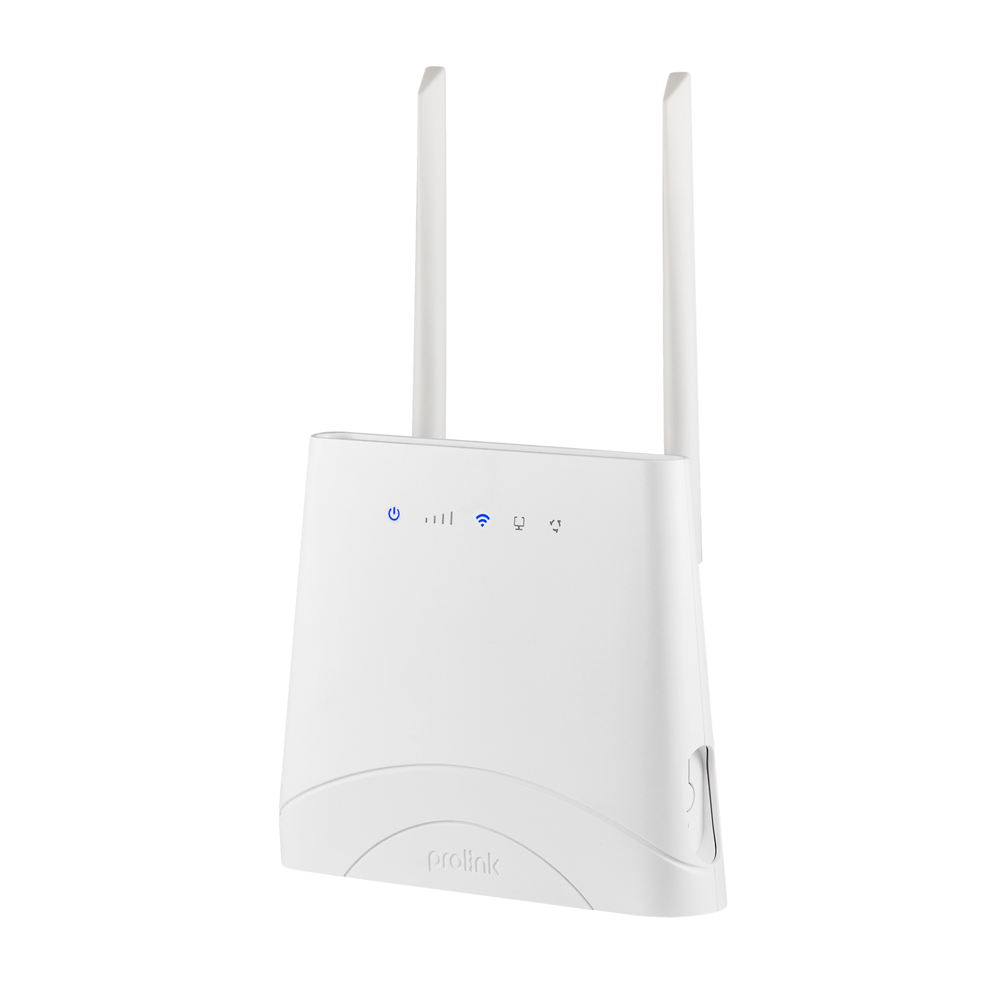 Prolink | LTE CAT4 Wi-Fi Home Router (CPE)
