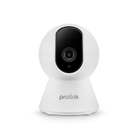 Home Security Camera
