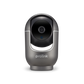 Dual Band 3MP Home Security Camera