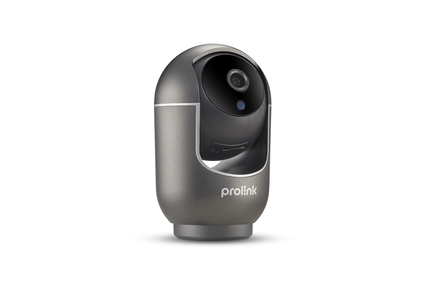 Dual Band 3MP Home Security Camera