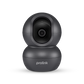 3MP Home Security Camera