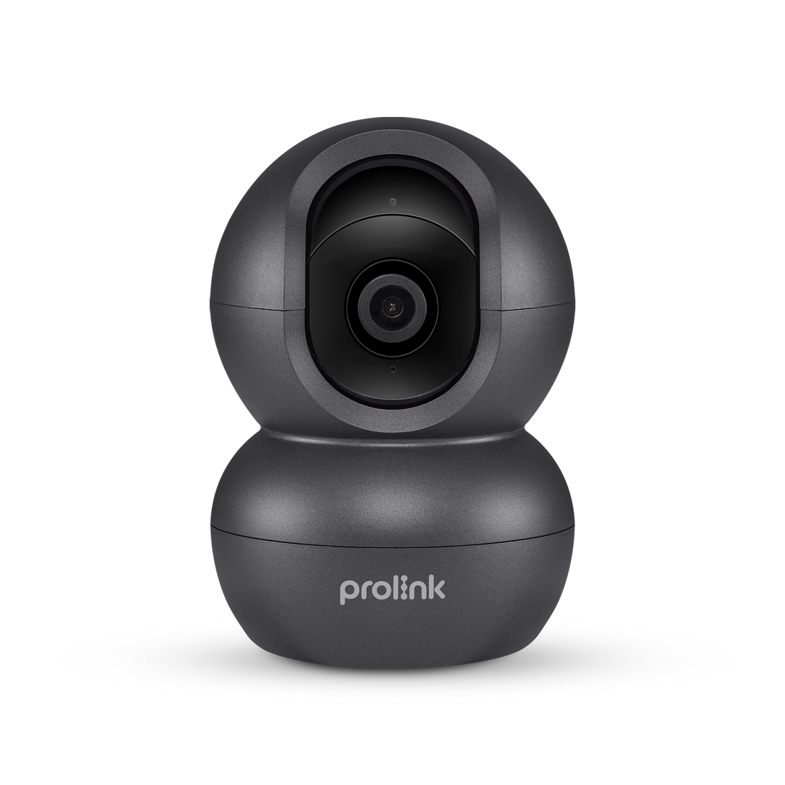 Prolink | 3MP Home Security Camera