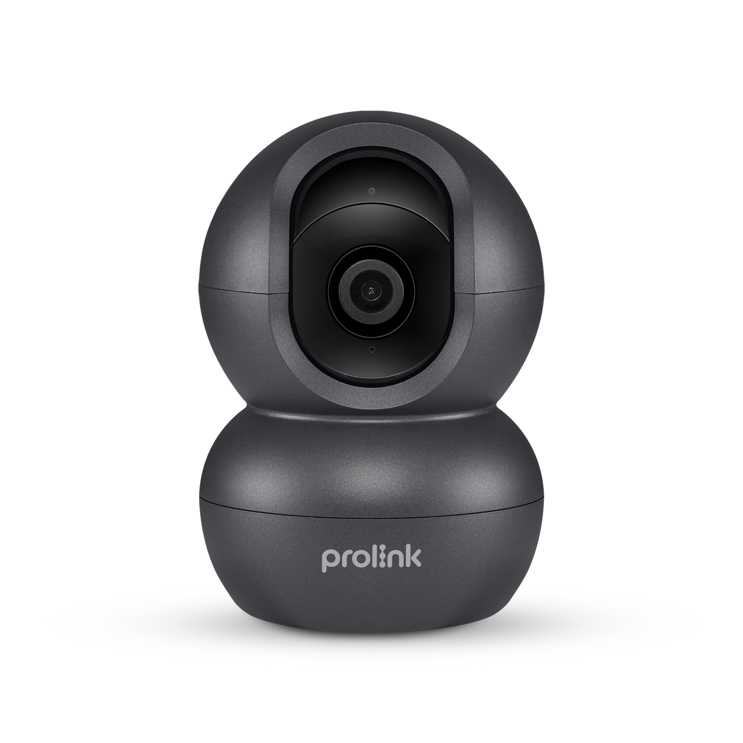 3MP Home Security Camera