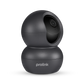 3MP Home Security Camera