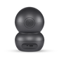 3MP Home Security Camera