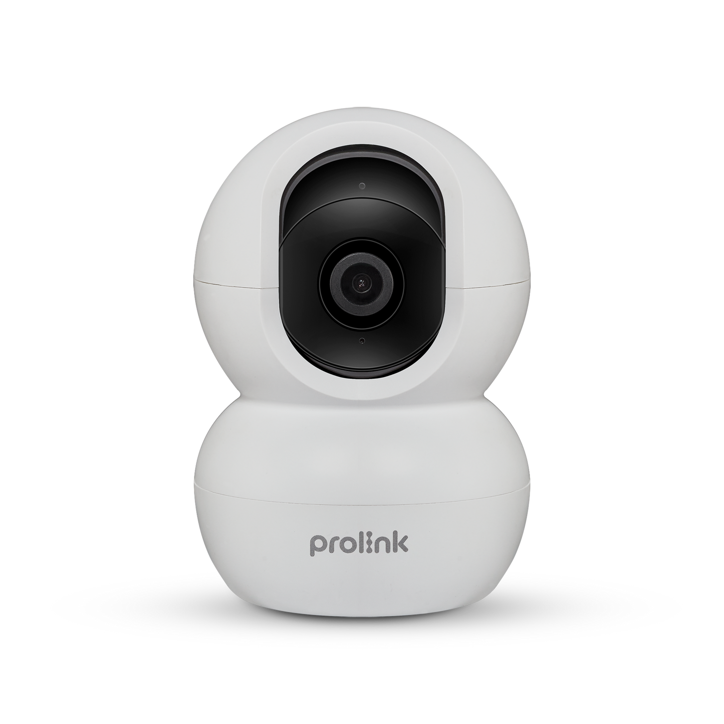 3MP Home Security Camera