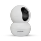 3MP Home Security Camera