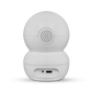 3MP Home Security Camera