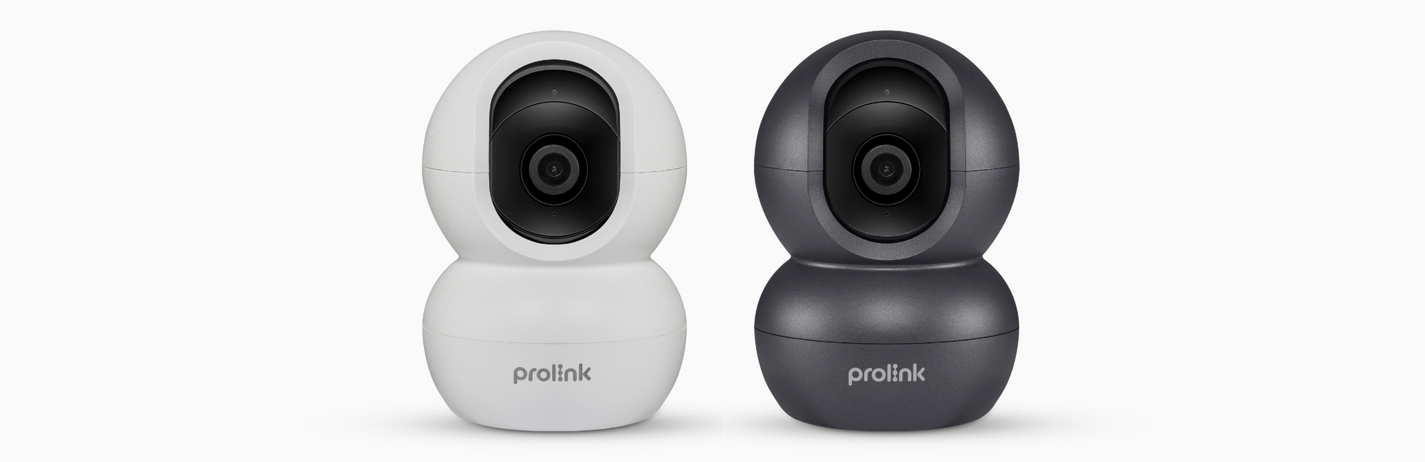 Prolink | 3MP Home Security Camera