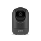 5MP Home Security Camera
