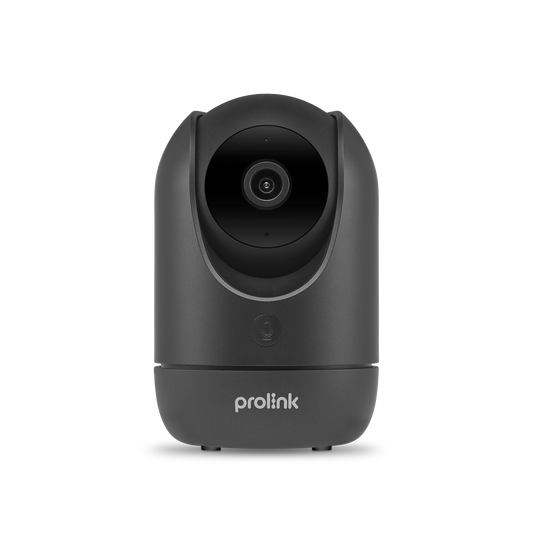 5MP Home Security Camera