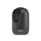 5MP Home Security Camera