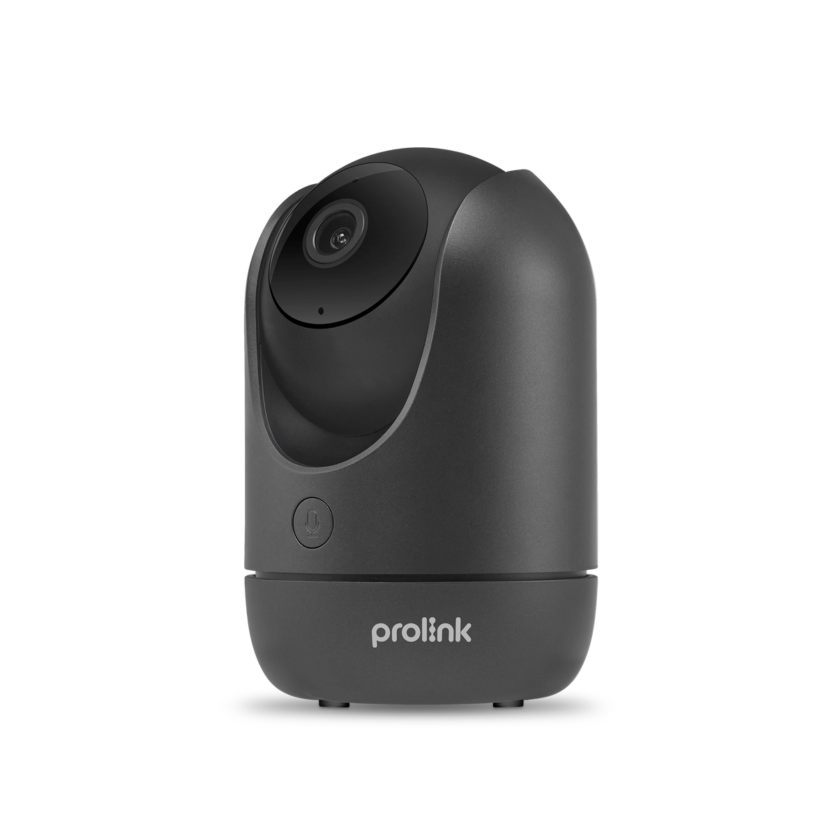 5MP Home Security Camera – Prolink