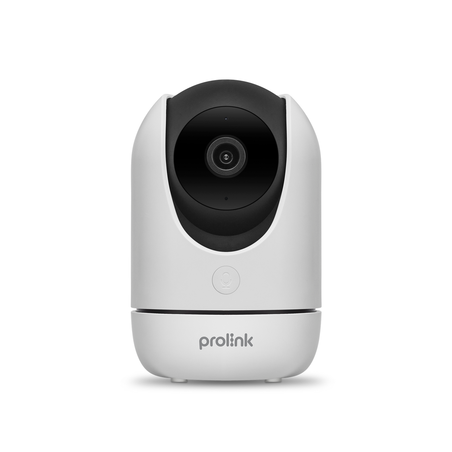 5MP Home Security Camera