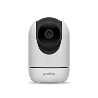 5MP Home Security Camera