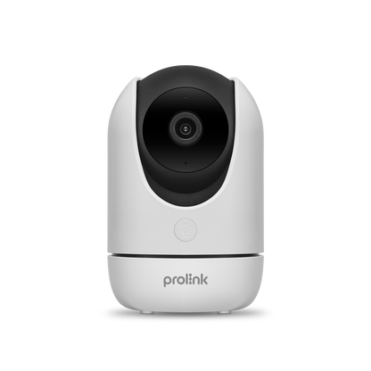 5MP Home Security Camera