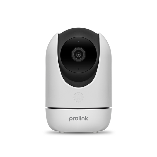 5MP Home Security Camera