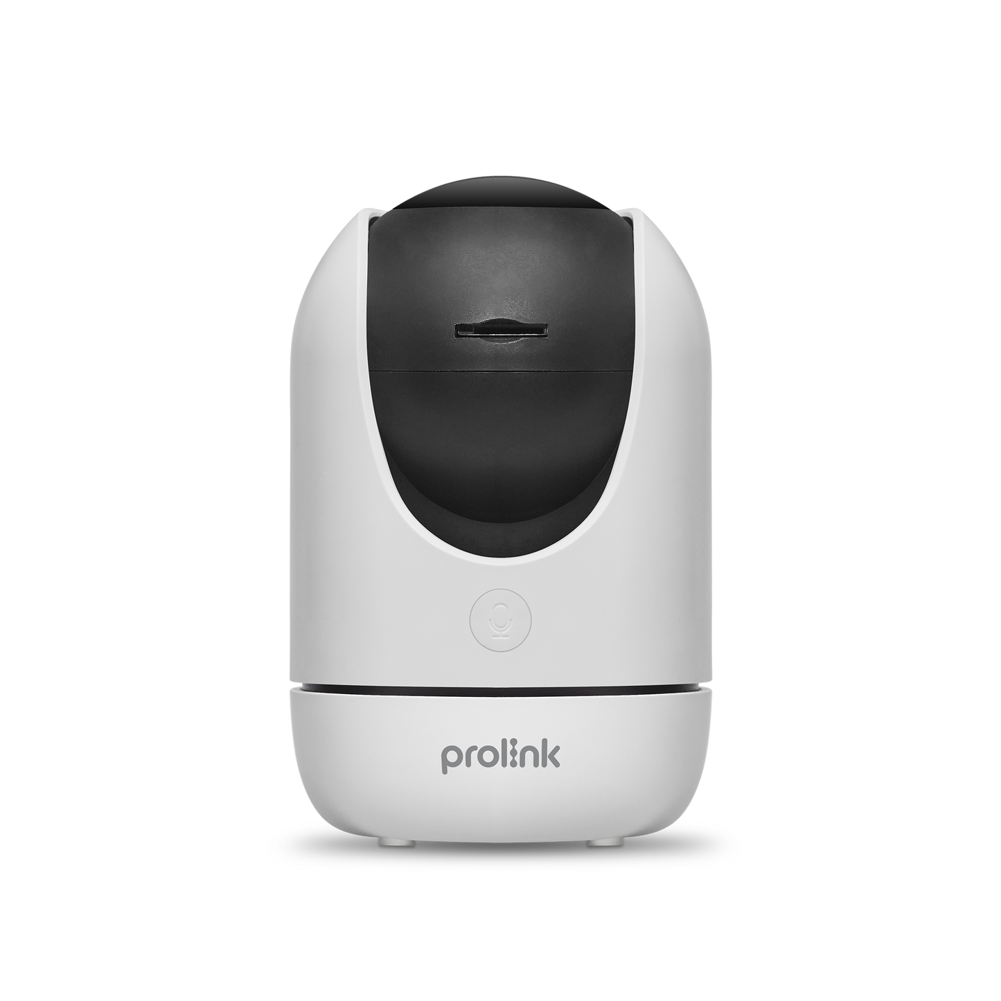 5MP Home Security Camera