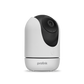 5MP Home Security Camera