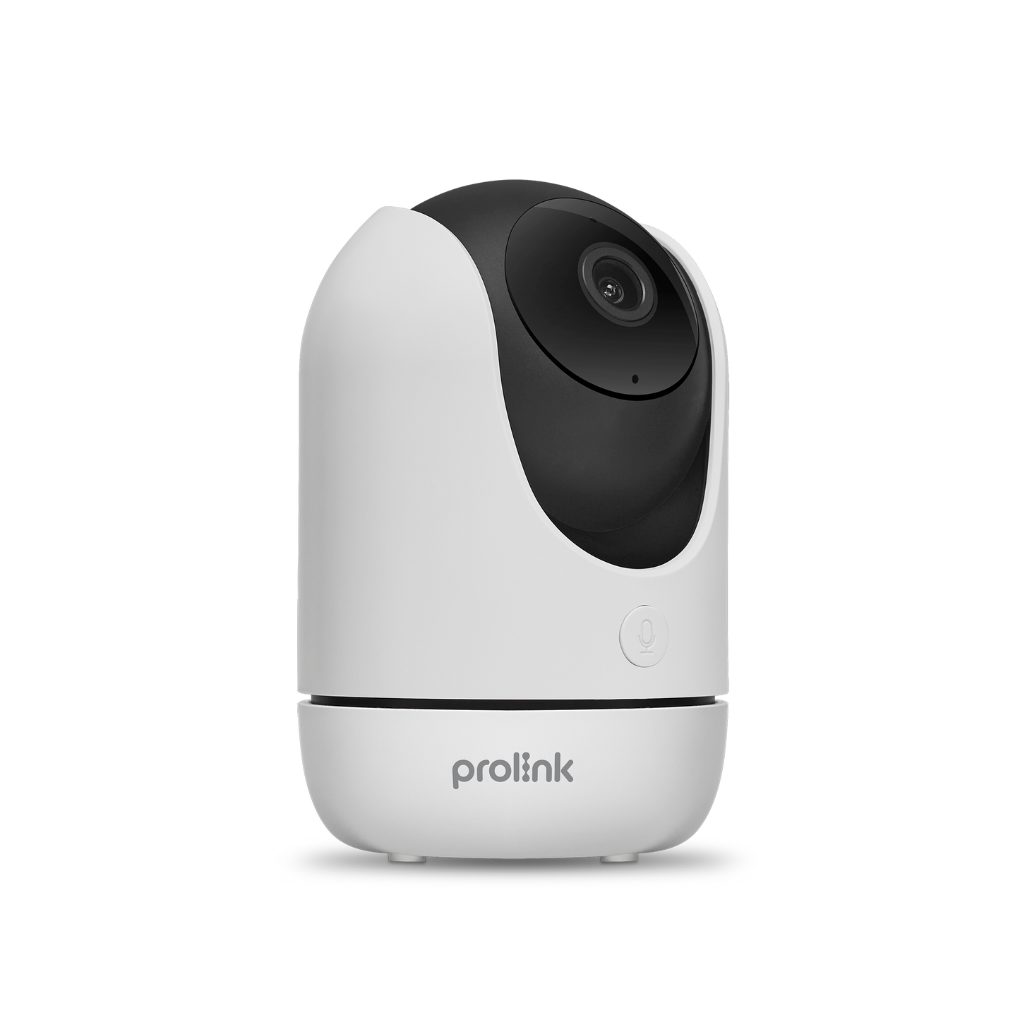5MP Home Security Camera