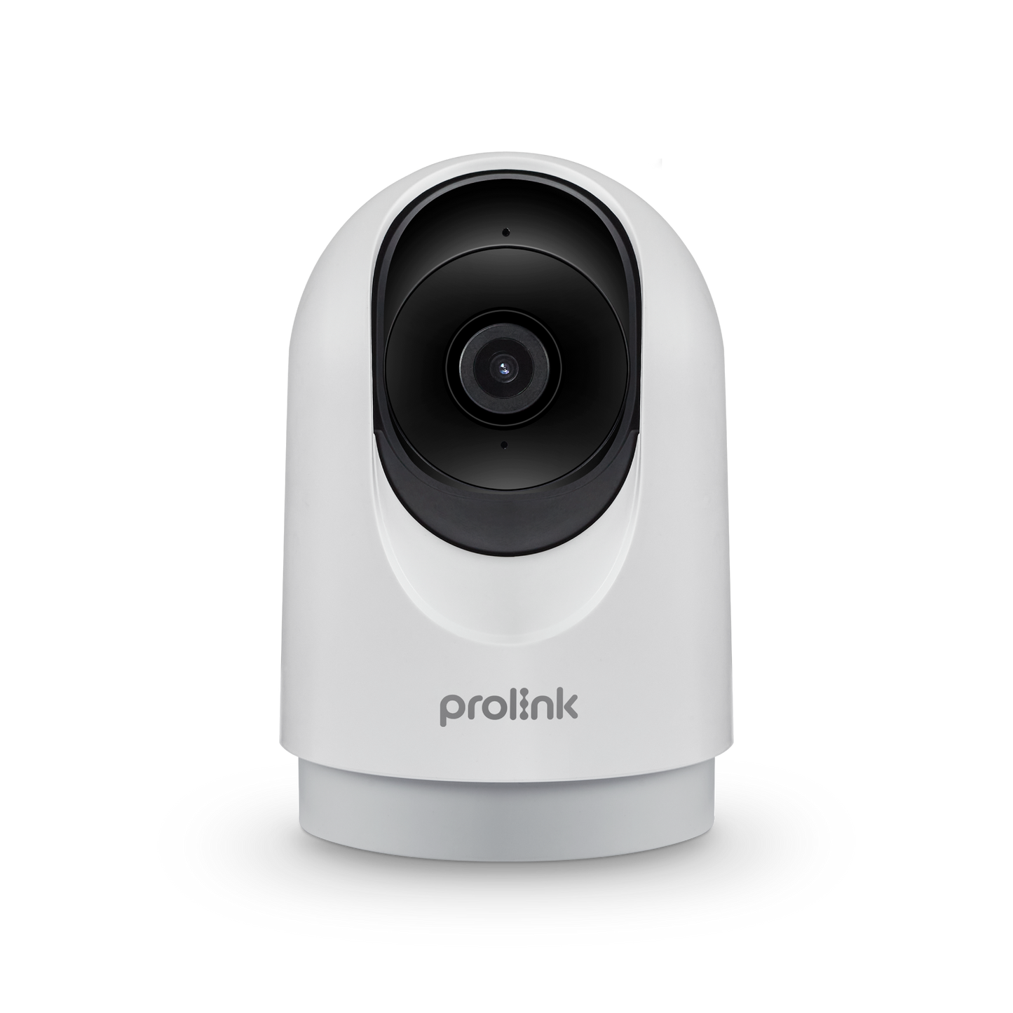 Dual Band 4MP Home Security Camera