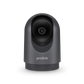 Dual Band 4MP Home Security Camera