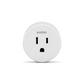 Wi-Fi Smart Plug (US 3-pin)