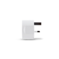 Wi-Fi Smart Plug with Energy Monitoring and Cost Estimation