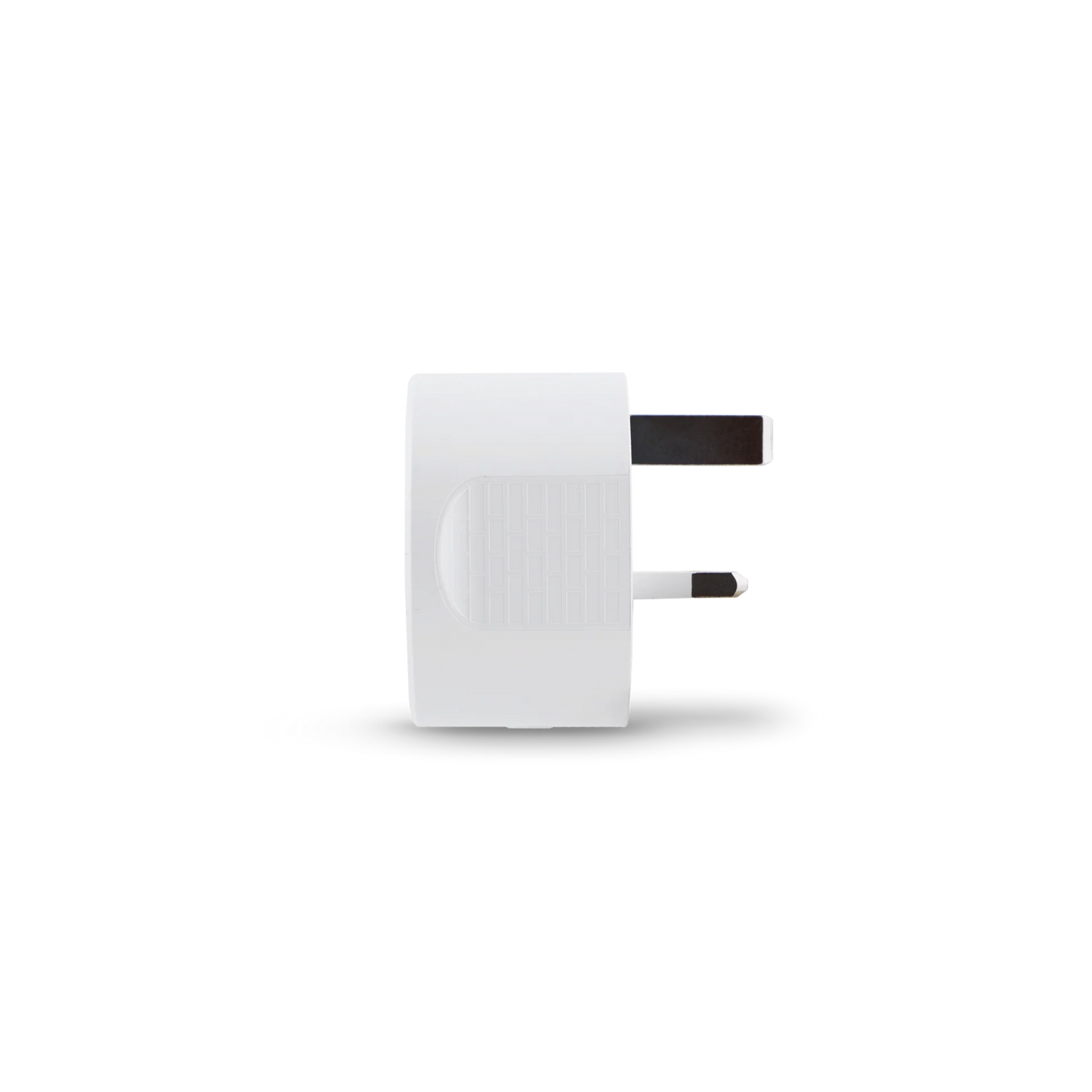 Wi-Fi Smart Plug with Energy Monitoring and Cost Estimation