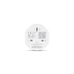Wi-Fi Smart Plug with Energy Monitoring and Cost Estimation