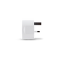 Wi-Fi Smart Plug with Energy Monitoring and Cost Estimation