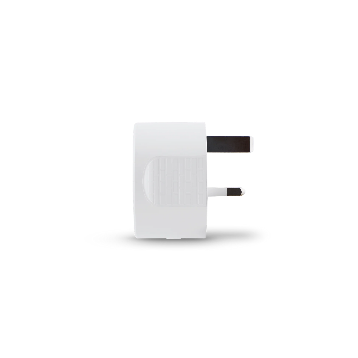 Wi-Fi Smart Plug with Energy Monitoring and Cost Estimation