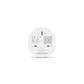 Wi-Fi Smart Plug with Energy Monitoring and Cost Estimation