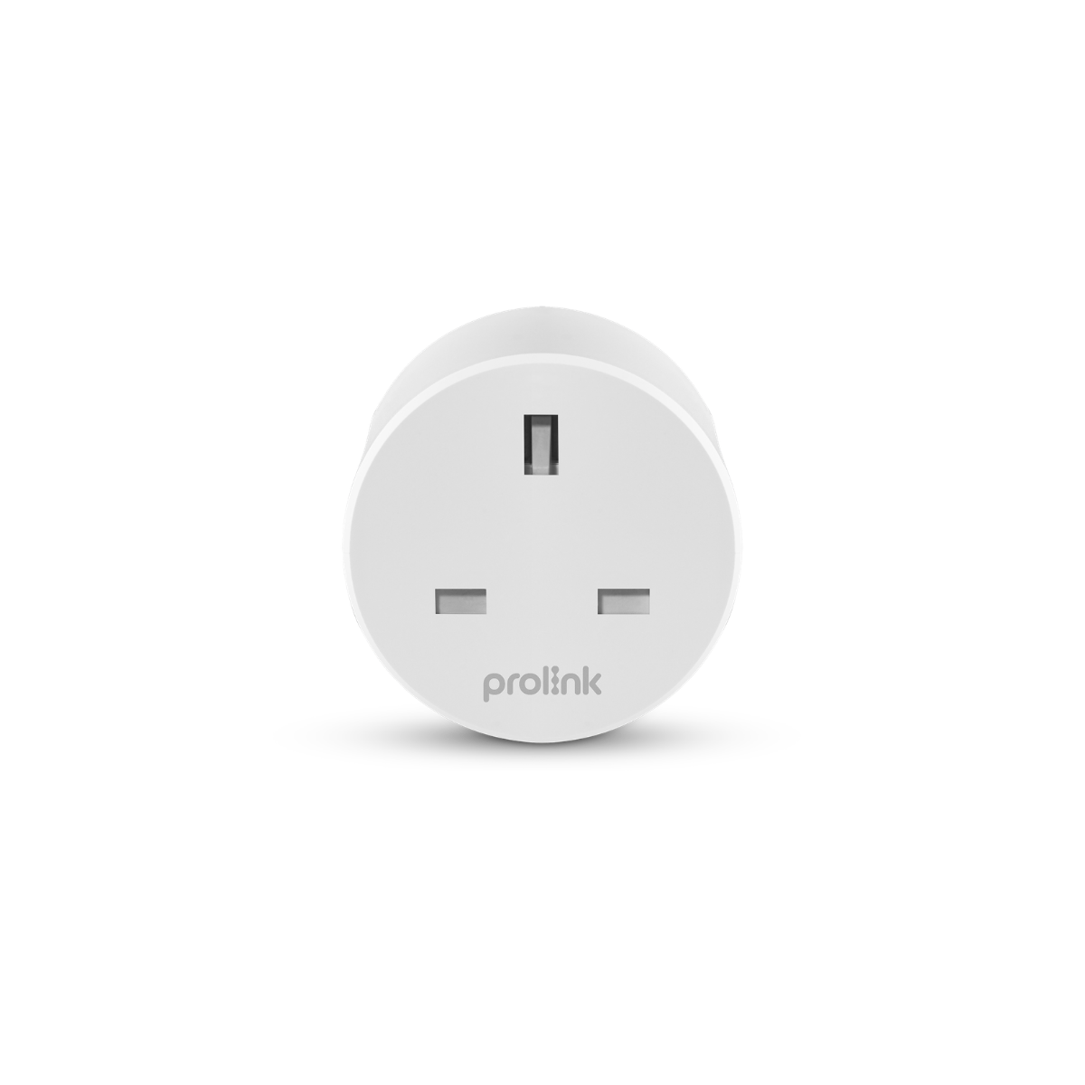Wi-Fi Smart Plug with Energy Monitoring and Cost Estimation