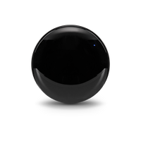 Smart Remote Control