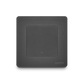 Smart Zigbee Wall Switch