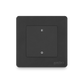 Smart Zigbee 20A Wall Switch