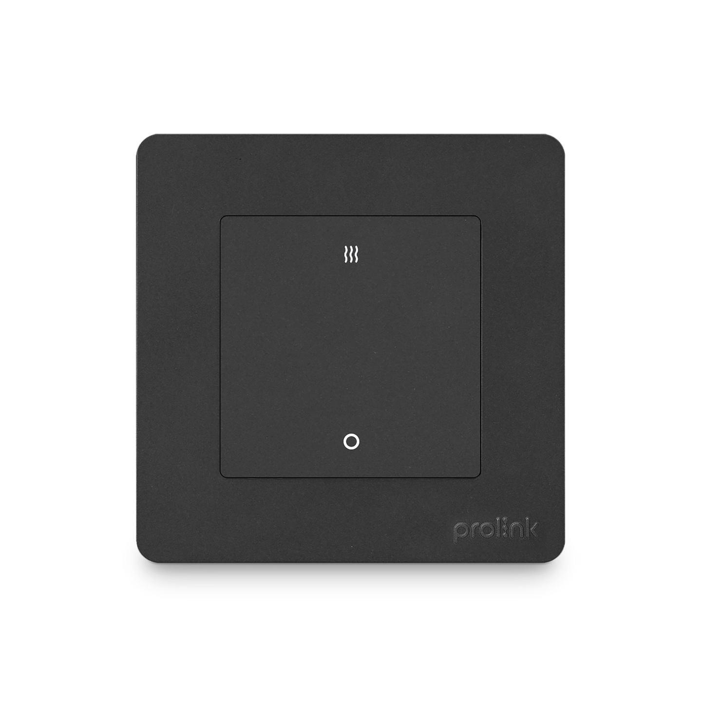 Smart Zigbee 20A Wall Switch