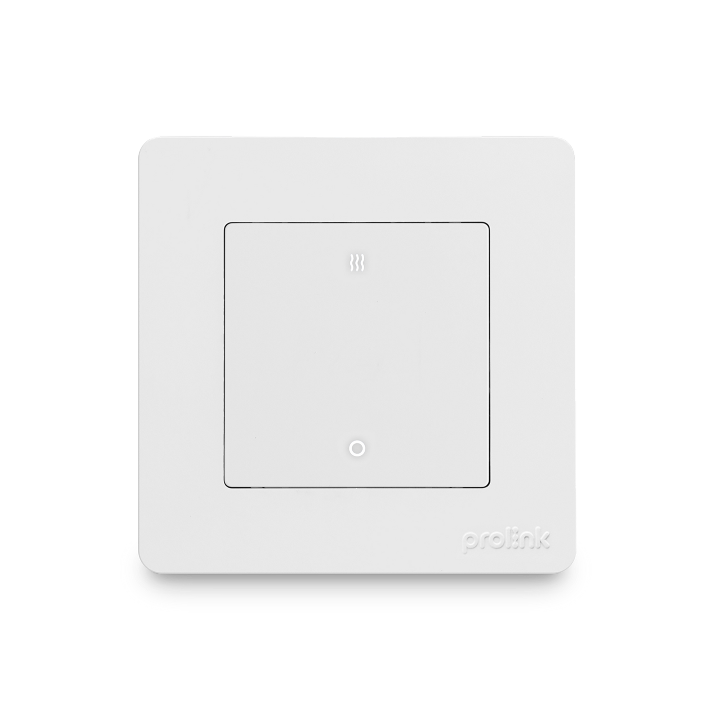 Smart Zigbee 20A Wall Switch