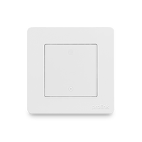 Smart Zigbee 20A Wall Switch