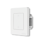 Smart Zigbee 20A Wall Switch
