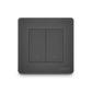 Smart Zigbee Wall Switch