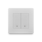 Smart Zigbee Wall Switch