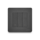 Smart Zigbee Wall Switch