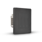 Smart Zigbee Wall Switch