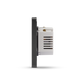 Smart Zigbee Wall Switch