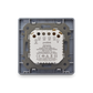 Smart Zigbee Wall Switch