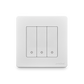 Smart Zigbee Wall Switch