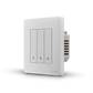 Smart Zigbee Wall Switch