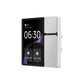 Smart Touch Control Panel